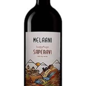 Lagarde-Guarda-Cabernet-Franc (1)